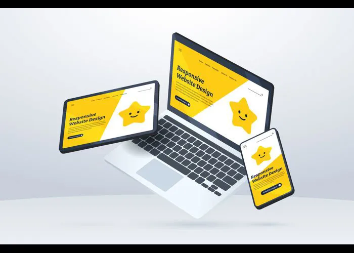 Sito web responsive o adaptive: cosa cambia e qual è il migliore
