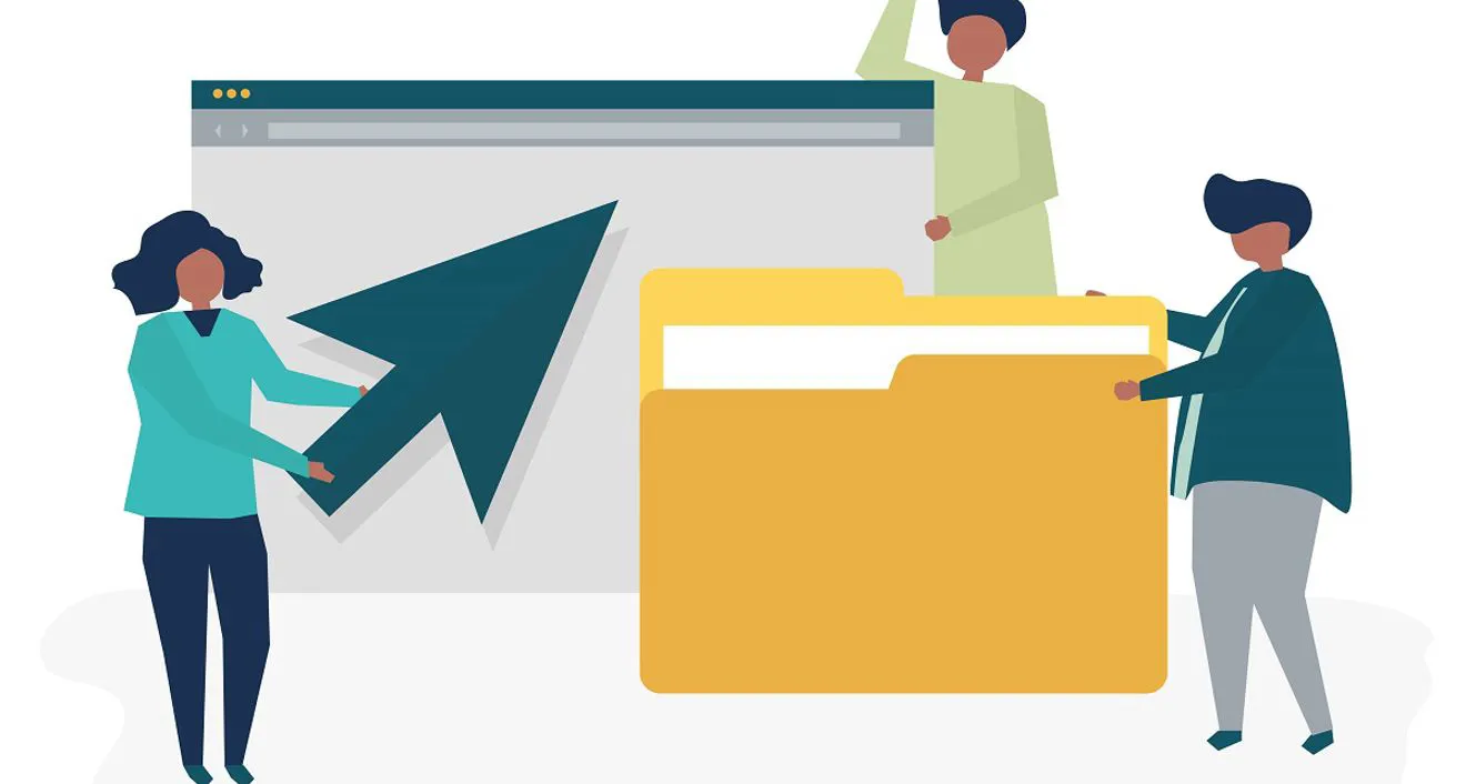 Log File: cosa sono e come usarli per migliorare il posizionamento SEO
