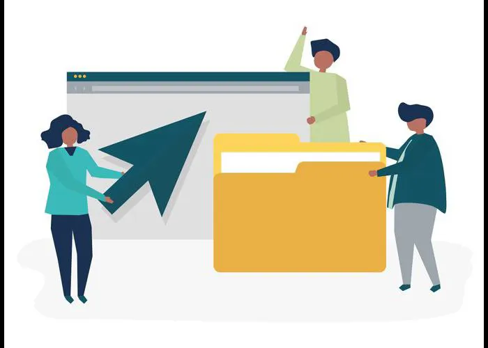 Log File: cosa sono e come usarli per migliorare il posizionamento SEO
