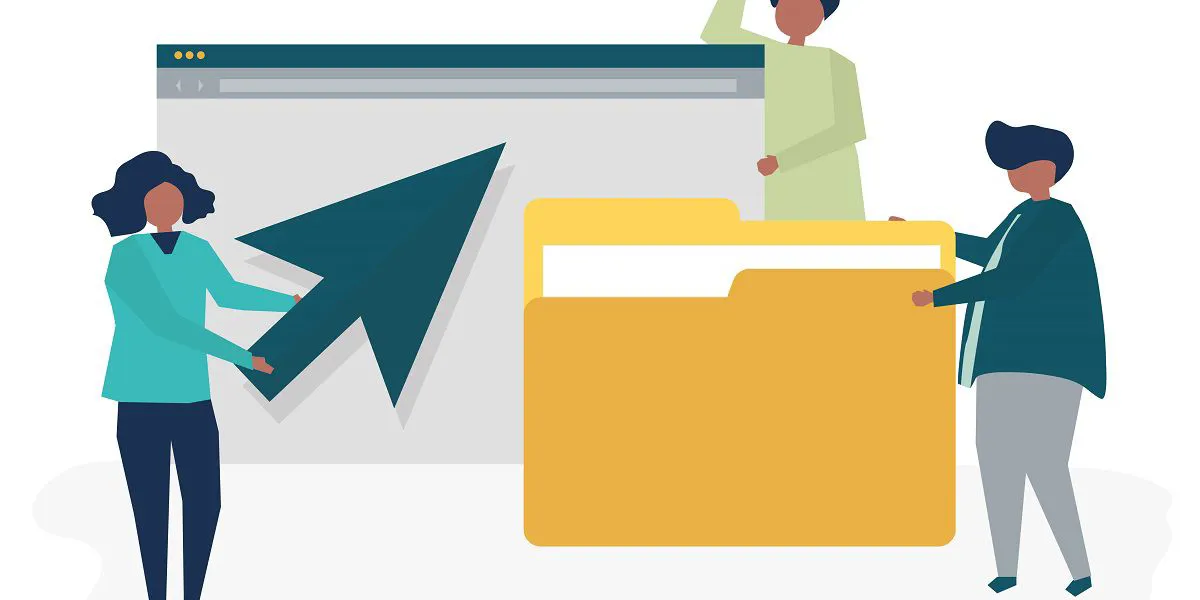Log File: cosa sono e come usarli per migliorare il posizionamento SEO