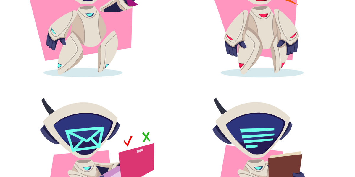Bad bots, cosa sono e perché sono un pericolo per il tuo sito web
