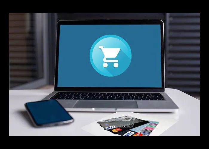 Ecommerce, come aumentare il tasso di conversione: i consigli di Doweb