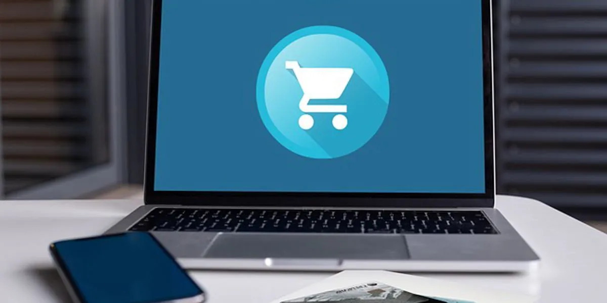 Ecommerce, come aumentare il tasso di conversione: i consigli di Doweb