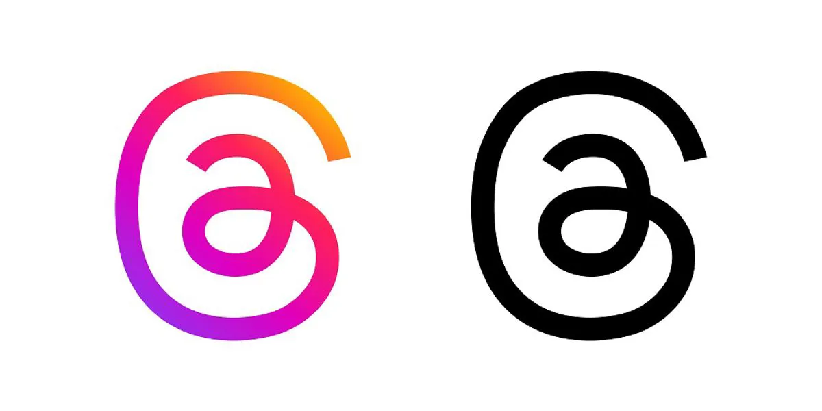 Threads, è arrivato in Italia il nuovo social di Meta: ecco come funziona