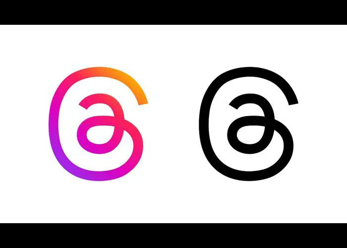 Threads, è arrivato in Italia il nuovo social di Meta: ecco come funziona