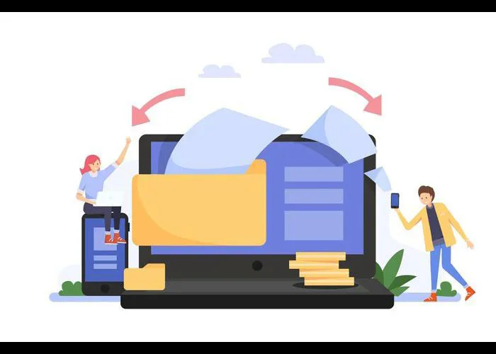 Posizionamento SEO dei file PDF: tutti i consigli di ottimizzazione