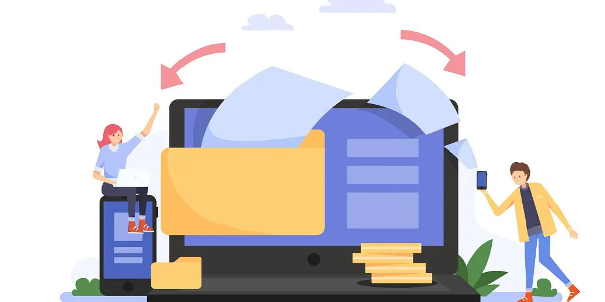 Posizionamento SEO dei file PDF: tutti i consigli di ottimizzazione