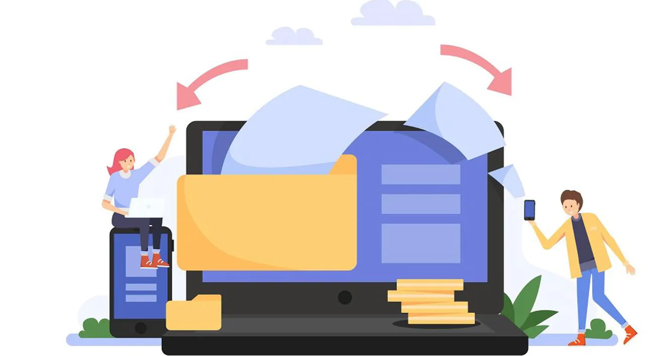 Posizionamento SEO dei file PDF: tutti i consigli di ottimizzazione