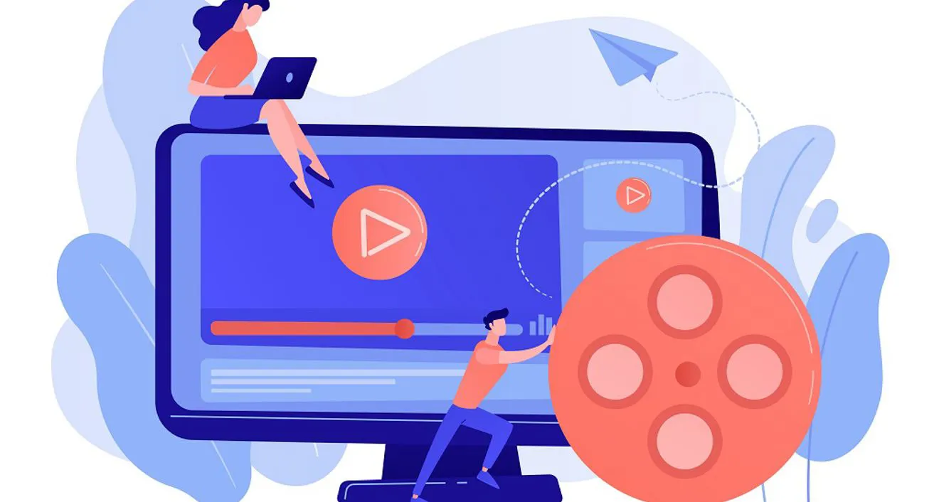 Video advertising, strategie e tendenze: ecco perché le aziende non possono farne a meno