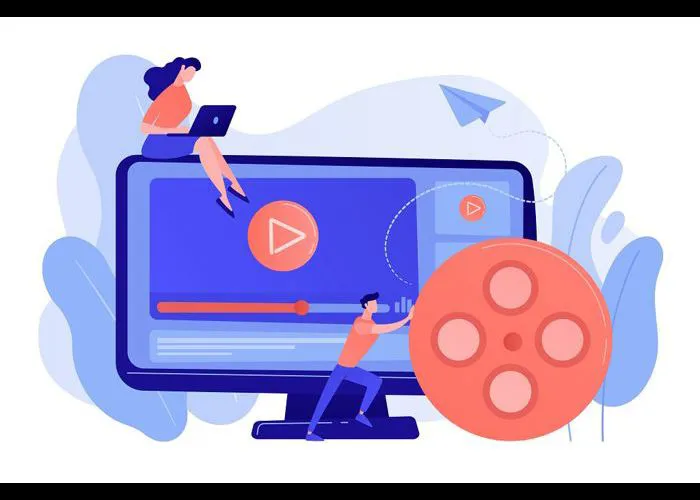 Video advertising, strategie e tendenze: ecco perché le aziende non possono farne a meno