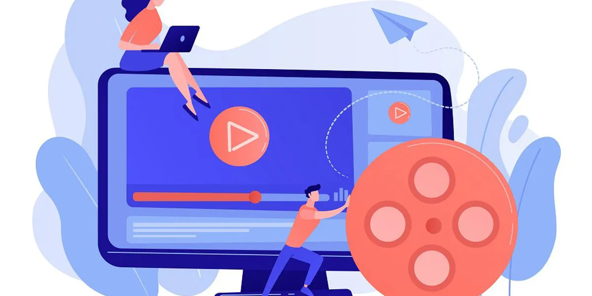 Video advertising, strategie e tendenze: ecco perché le aziende non possono farne a meno