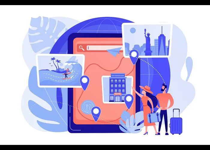 Prenotazioni online: perché implementare un sistema di booking sul tuo sito