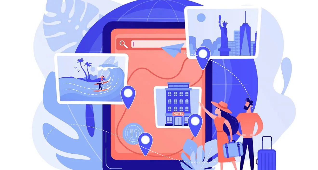 Prenotazioni online: perché implementare un sistema di booking sul tuo sito
