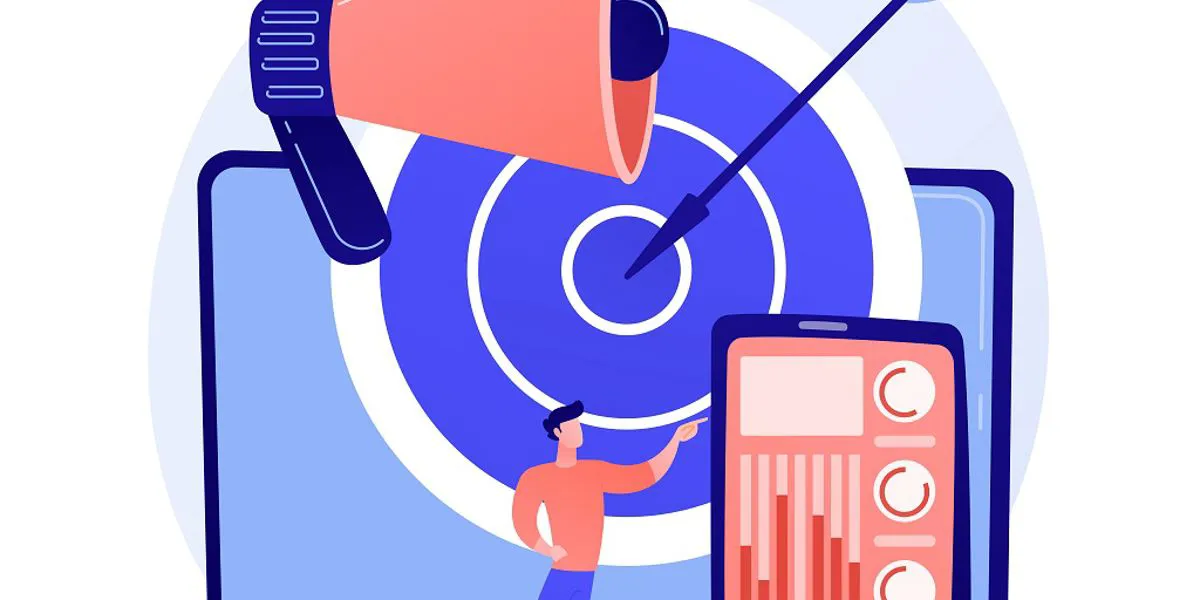 Remarketing dinamico su Google ADS: cos’è e come sfruttarlo per potenziare la tua pubblicità online