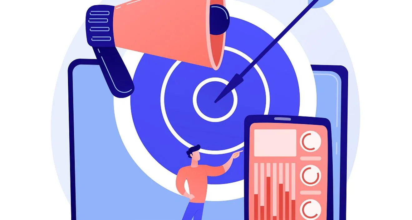 Remarketing dinamico su Google ADS: cos’è e come sfruttarlo per potenziare la tua pubblicità online