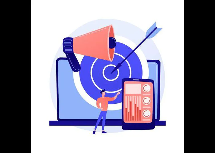 Remarketing dinamico su Google ADS: cos’è e come sfruttarlo per potenziare la tua pubblicità online