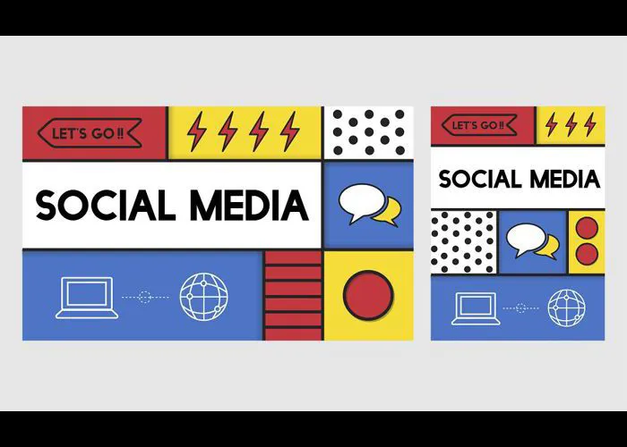 Creare un piano editoriale social efficace: consigli e tool utili