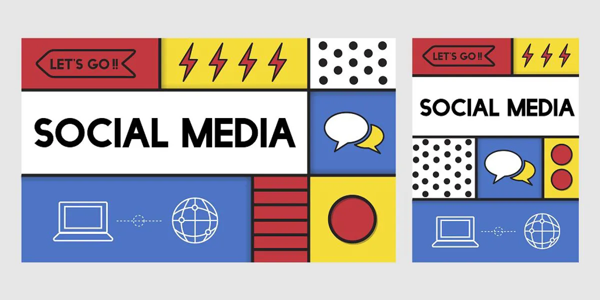 Creare un piano editoriale social efficace: consigli e tool utili