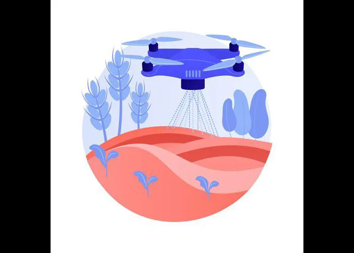 Video aziendale con drone: esplora nuove altezze del tuo business!