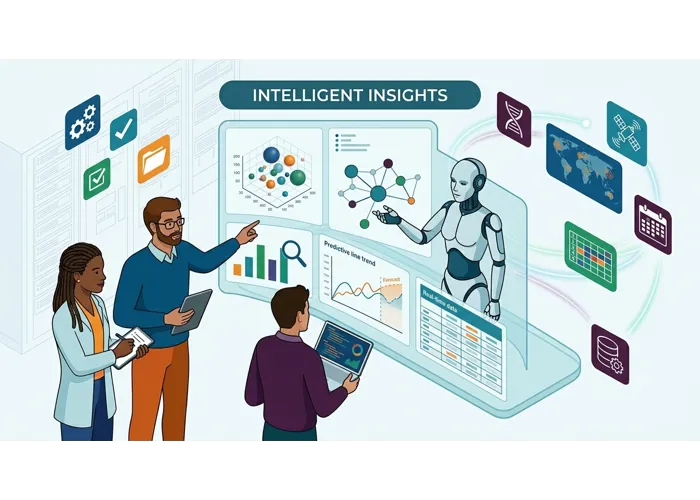 Integrare ChatGPT con PHP: espandi le funzionalità del tuo sito con l’intelligenza artificiale!