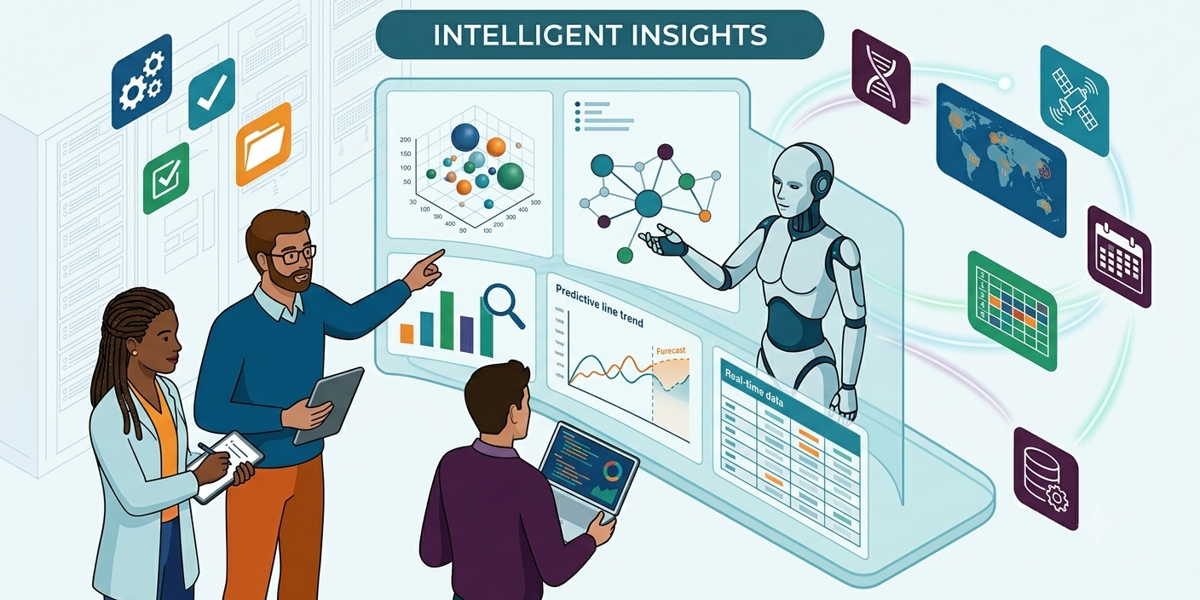 Integrare ChatGPT con PHP: espandi le funzionalità del tuo sito con l’intelligenza artificiale!
