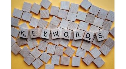 Cannibalizzazione delle keyword: come riconoscerla ed eliminarla