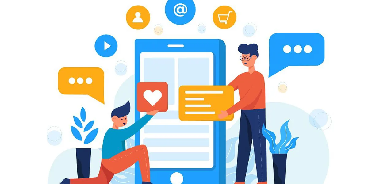 Social Media e Community Management: comunicare con il tuo pubblico in maniera corretta