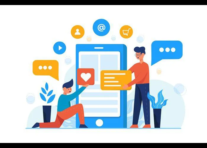 Social Media e Community Management: comunicare con il tuo pubblico in maniera corretta