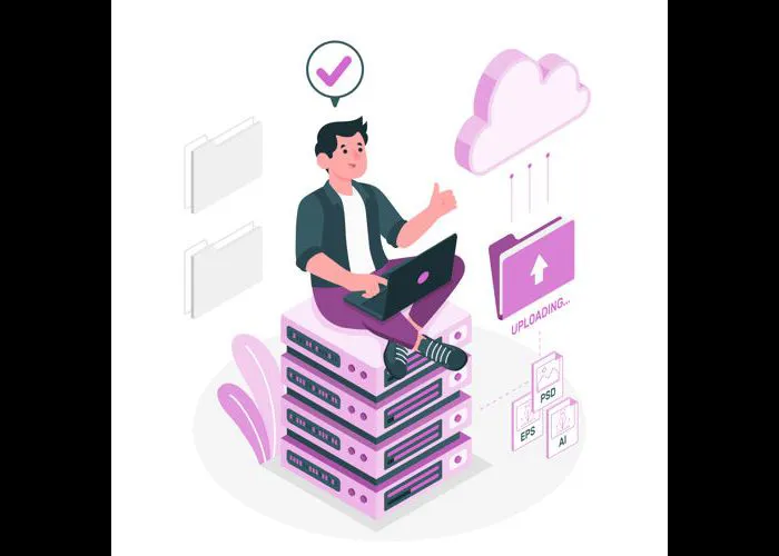 Backup Real-Time, come massimizzare la sicurezza del tuo e-commerce