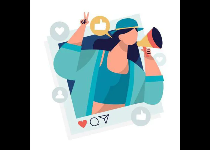 Influencer marketing: cos’è e come creare una campagna per la tua azienda