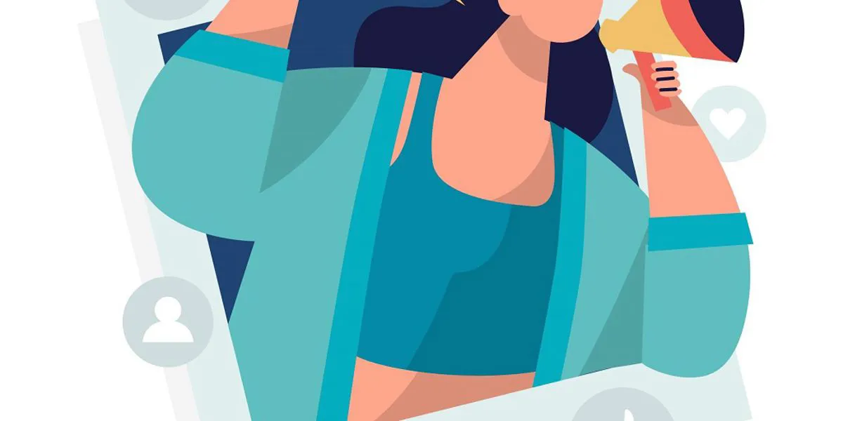 Influencer marketing: cos’è e come creare una campagna per la tua azienda