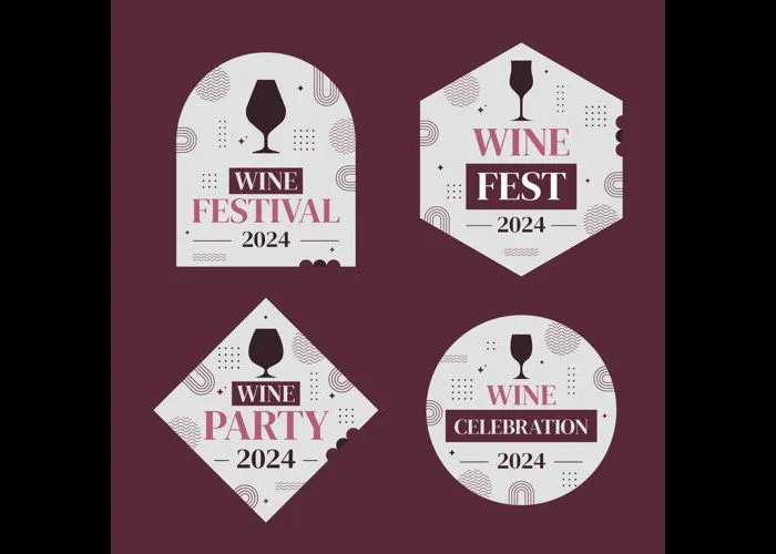 E-Label, l’etichetta del vino è digitale: come funziona e come applicarla sulle tue bottiglie