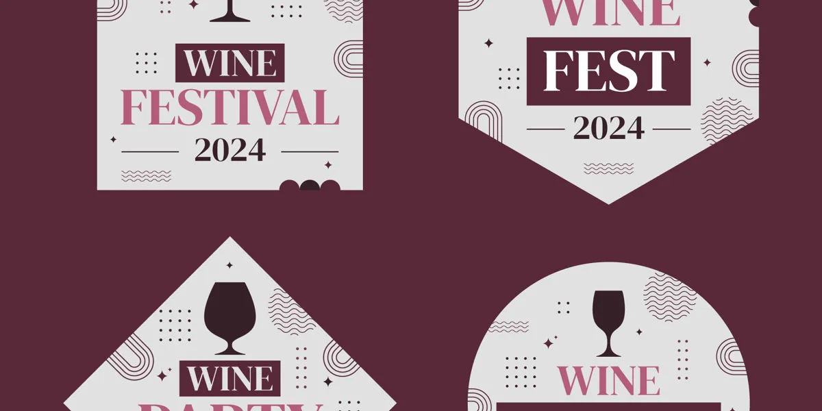 E-Label, l’etichetta del vino è digitale: come funziona e come applicarla sulle tue bottiglie