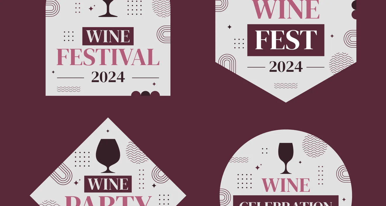 E-Label, l’etichetta del vino è digitale: come funziona e come applicarla sulle tue bottiglie