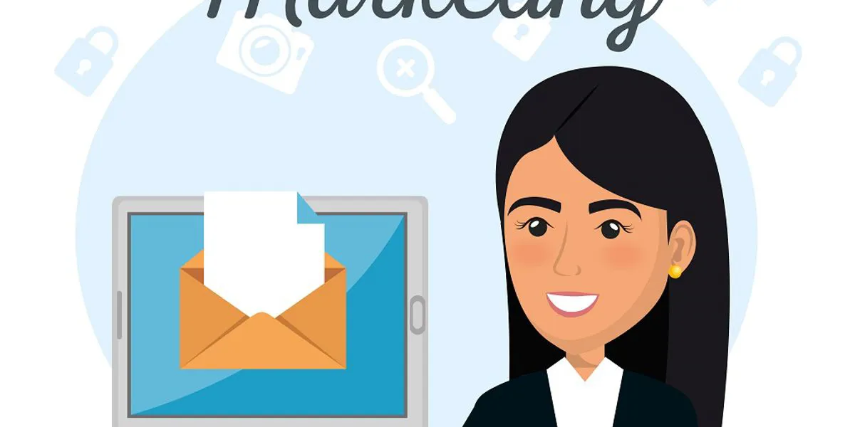 Email Marketing e software di invio massivo: come sfruttarlo al meglio e aspetti legali