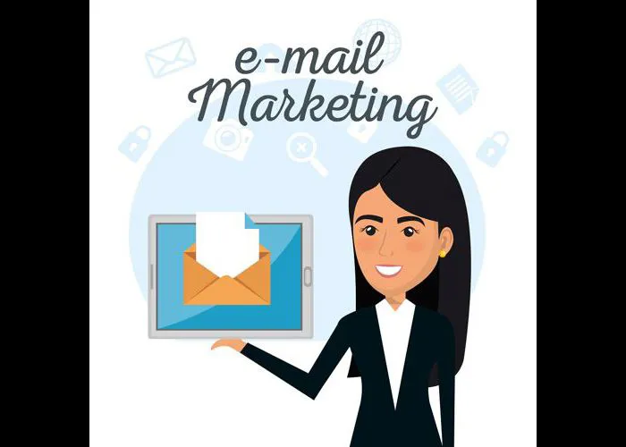 Email Marketing e software di invio massivo: come sfruttarlo al meglio e aspetti legali