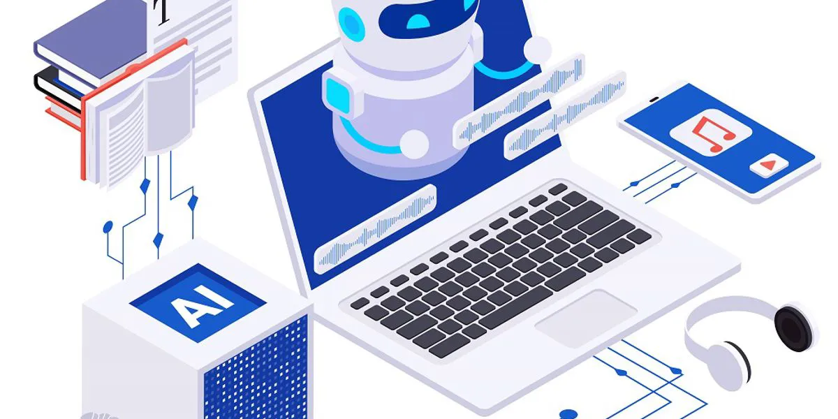 SearchGPT, ecco il nuovo motore di ricerca: come funziona e come cambierà la SEO