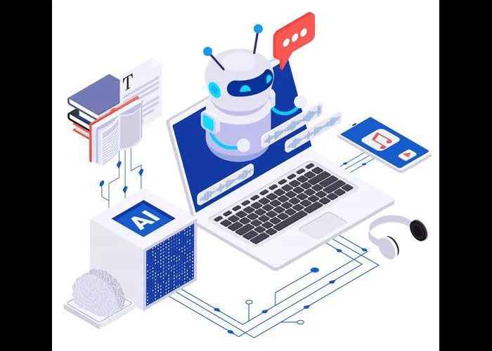 SearchGPT, ecco il nuovo motore di ricerca: come funziona e come cambierà la SEO