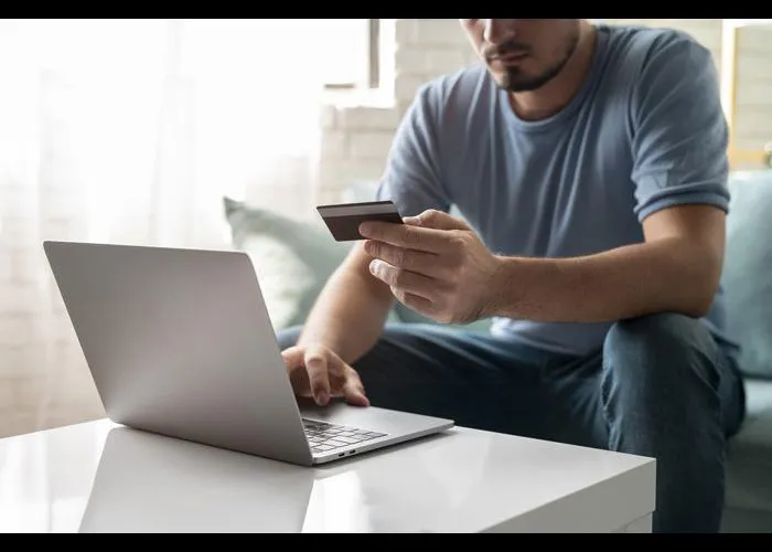 Ecommerce e pagamenti a rate: perché dovresti sempre garantirli ai tuoi clienti