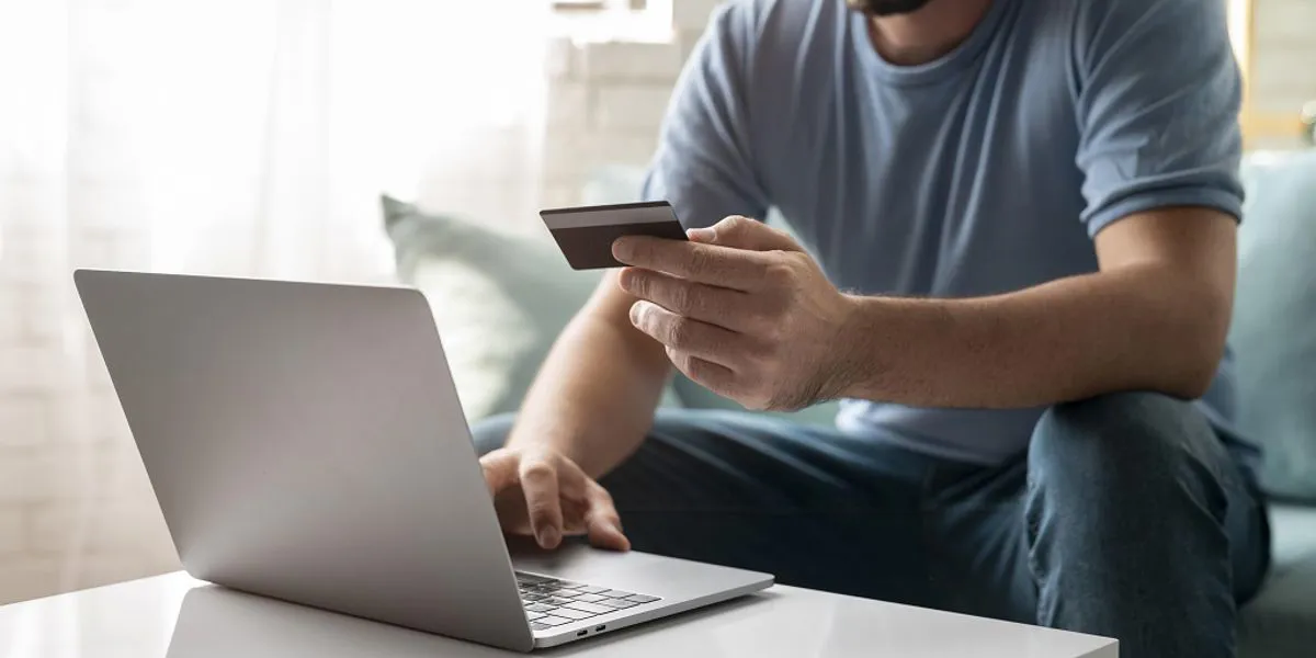 Ecommerce e pagamenti a rate: perché dovresti sempre garantirli ai tuoi clienti