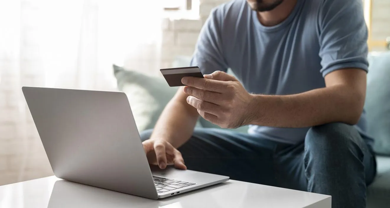 Ecommerce e pagamenti a rate: perché dovresti sempre garantirli ai tuoi clienti