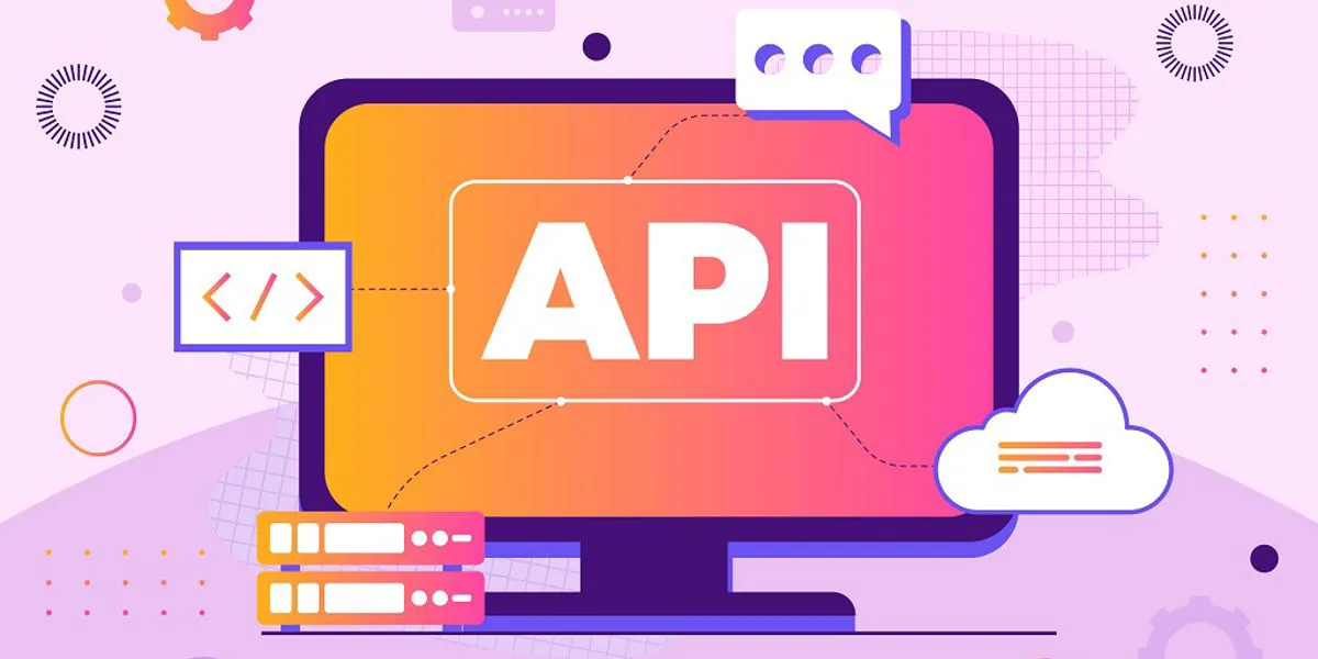 API: cosa sono, come funzionano e perché sono il cuore di ogni applicativo