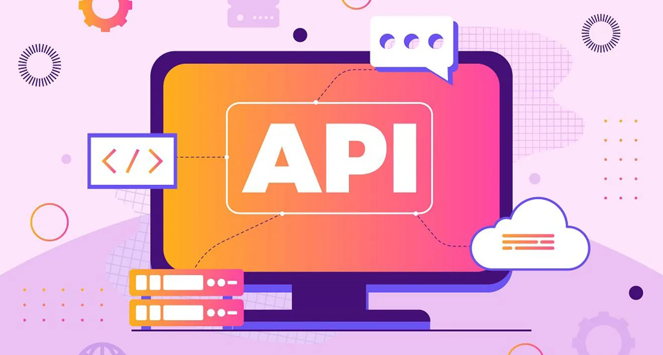 API: cosa sono, come funzionano e perché sono il cuore di ogni applicativo