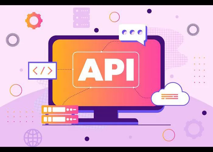 API: cosa sono, come funzionano e perché sono il cuore di ogni applicativo