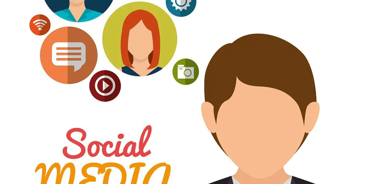 Mini guida - Promuovi la tua attività sui social: come scegliere il giusto canale