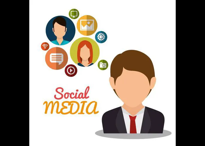 Mini guida - Promuovi la tua attività sui social: come scegliere il giusto canale