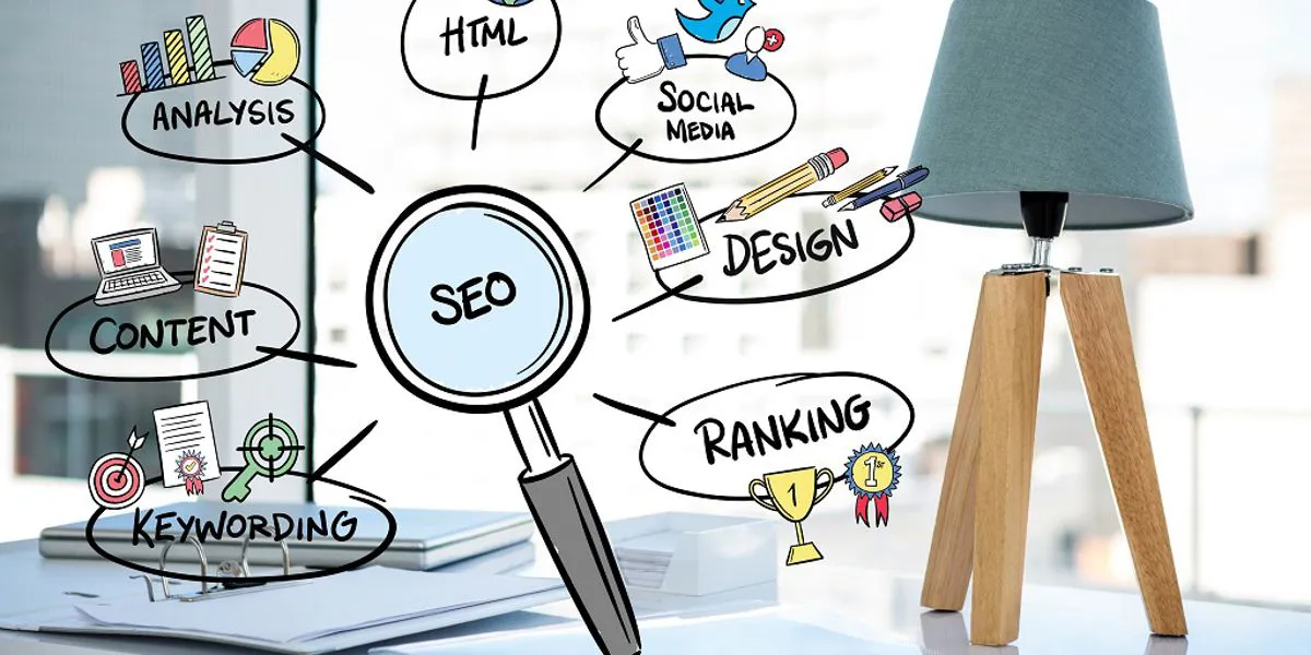 Crux Vis: conosci il nuovo strumento Google per migliorare il tuo posizionamento SEO?