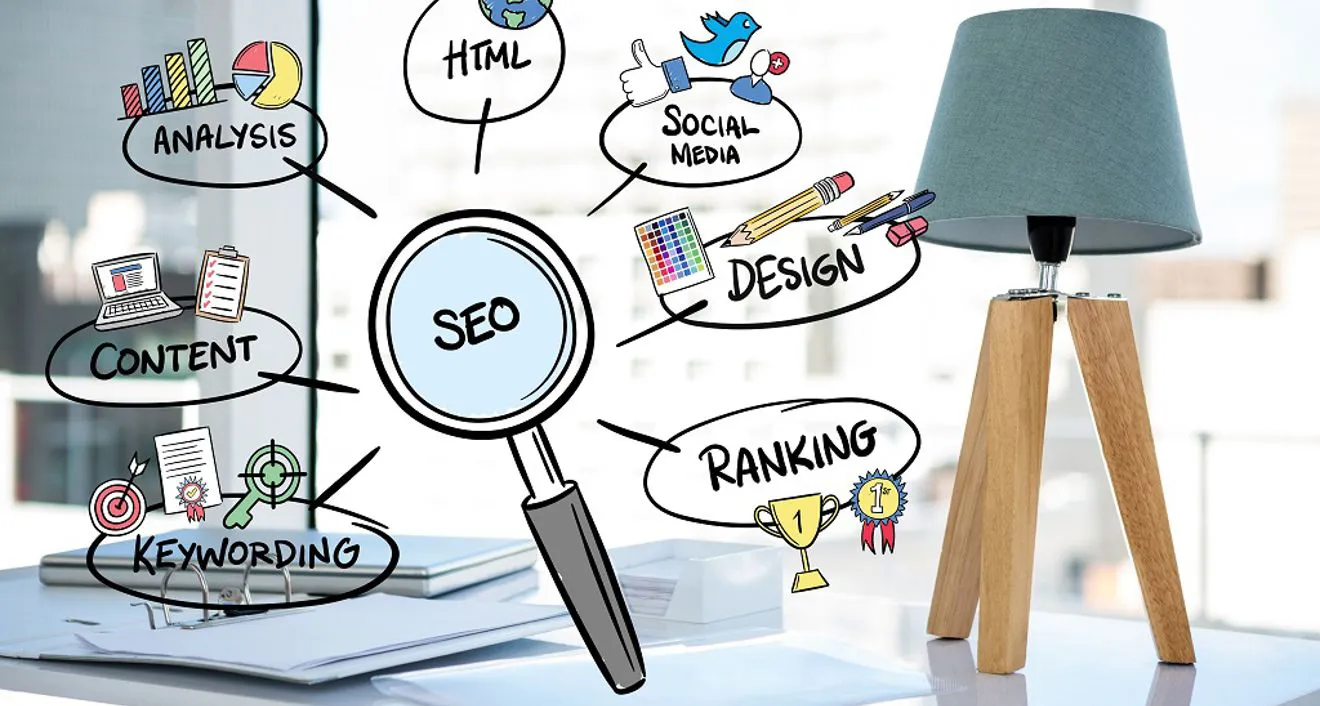 Crux Vis: conosci il nuovo strumento Google per migliorare il tuo posizionamento SEO?