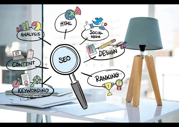 Crux Vis: conosci il nuovo strumento Google per migliorare il tuo posizionamento SEO?