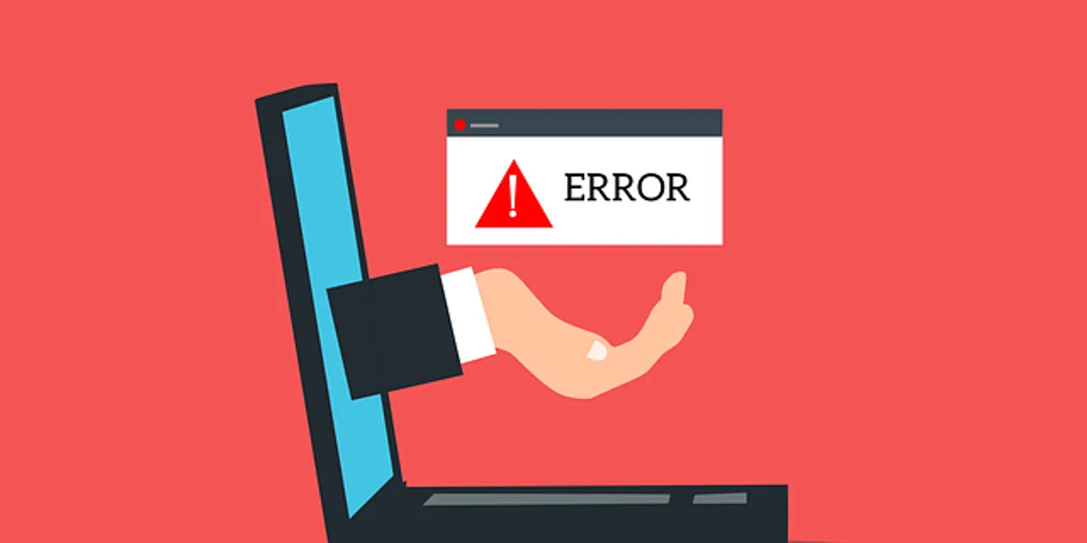 Sito web e rischio downtime: cause, prevenzione e soluzioni di ripristino